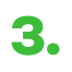 CashBack on Every Transaction