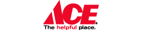 Ace Hardware
