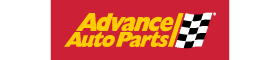 Advance Auto Parts