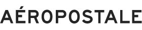Aeropostale