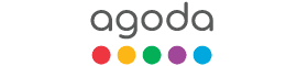 Agoda
