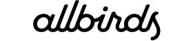 Allbirds