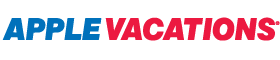 Apple Vacations