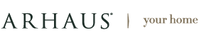 Arhaus