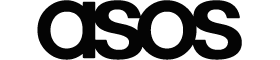 Asos