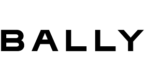 Bally