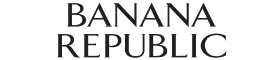 Banana Republic