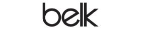 Belk
