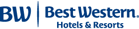 Best Western Hotel & Resorts