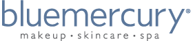 Bluemercury