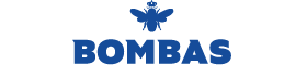 Bombas