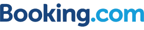 Booking.com