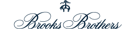 Brooks Brothers