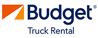 Budget Truck Rental