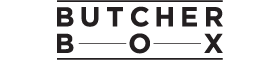 ButcherBox
