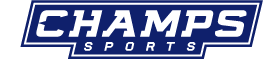 Champs Sports