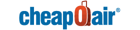 CheapOair