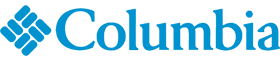 Columbia Sportswear