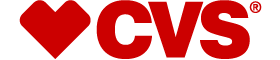 CVS