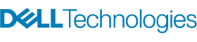 Dell Technologies