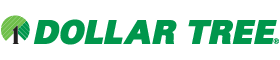 Dollar Tree