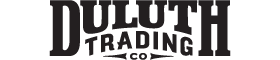 Duluth Trading Co.