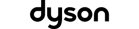 Dyson
