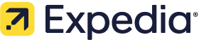 Expedia