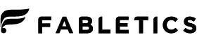 Fabletics