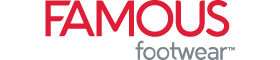 Famous Footwear