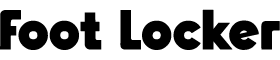 Foot Locker
