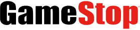 GameStop