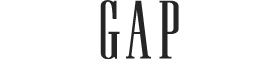 Gap