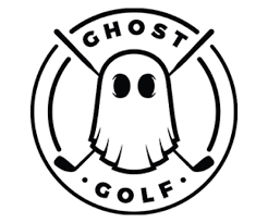 Ghost Golf