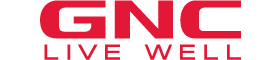GNC