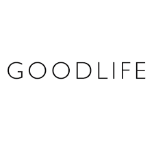 Goodlife Clothing