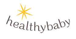 Healthybaby