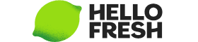 Hello Fresh