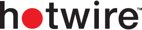 Hotwire