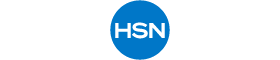 HSN
