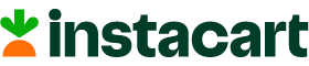 Instacart