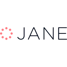 Jane.com