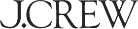 J.Crew