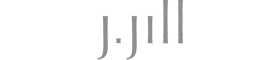 J. Jill
