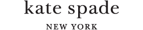 Kate Spade New York