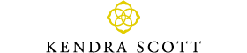 Kendra Scott