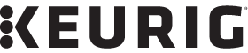 Keurig