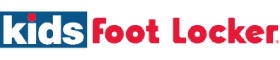 Kid's Foot Locker