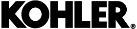 Kohler