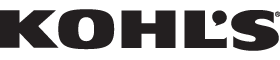 Kohl's